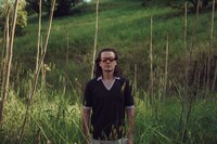 ジョン・キャロル・カービー