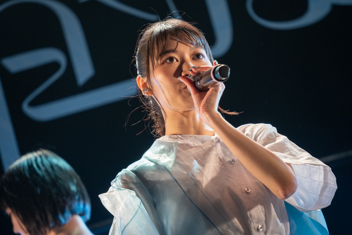宇野友恵