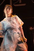宇野友恵