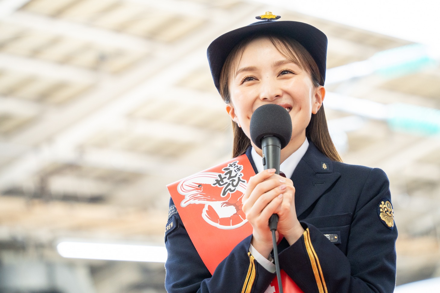 百田夏菜子