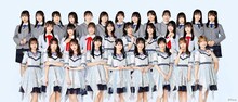 NGT48