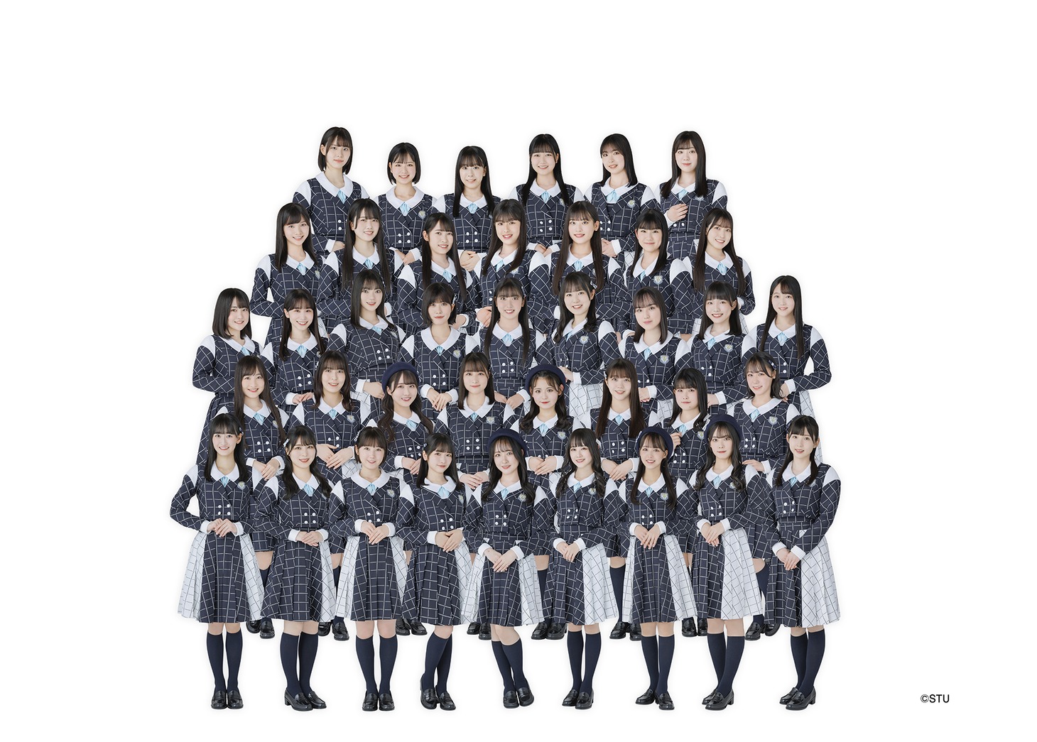 STU48