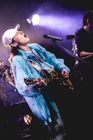 ビッケブランカ（撮影：渡邉一生）