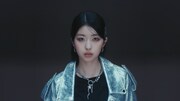 「IS:SUE(イッシュ) "1st IS:SUE" Concept Trailer」より。(c)LAPONE GIRLS