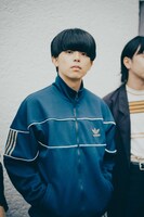 奥中康一郎（えんぷてい）