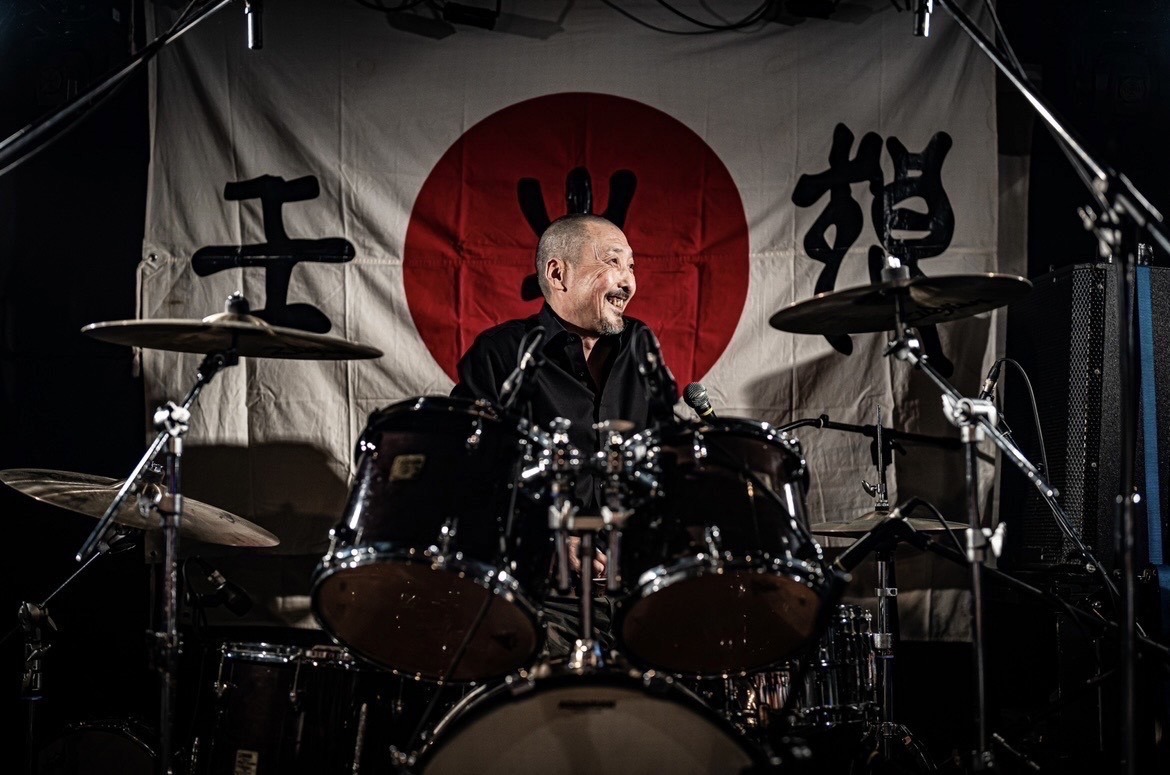 管弘典（壬生狼）