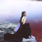 韓国のSSW・yommにミツメ川辺素が楽曲提供　RECには高橋健介、粕谷哲司、AAAMYYYら参加