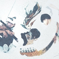 幽体コミュニケーションズ