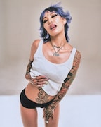 NENE