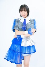 鍛治島彩（アップアップガールズ（２））