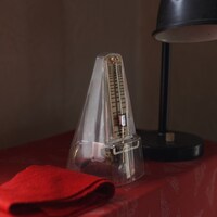 岡田拓郎「熱のあとに Original Sound Track」ジャケット