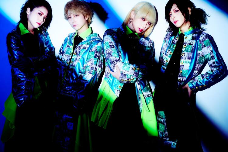 ν[neu]結成〜RED ねばねばした EMOTION全CD。コメントDVD、ライブDVDつき