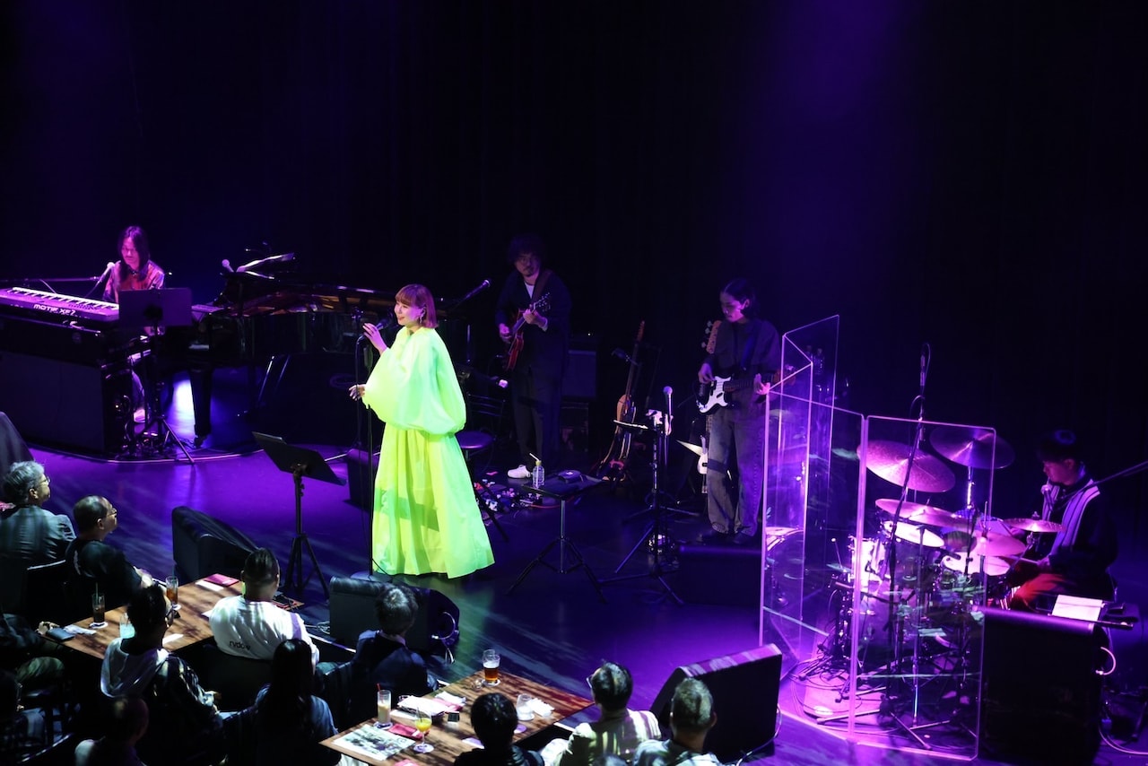 0502_19.jpg?impolicy=