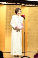 大下容子（テレビ朝日アナウンサー）