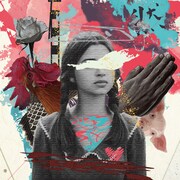 LACCO TOWER、新曲3部作「有無同然」配信＆会場限定盤リリース決定