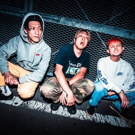 TOTALFAT、独立後初のフルアルバムをCDリリース