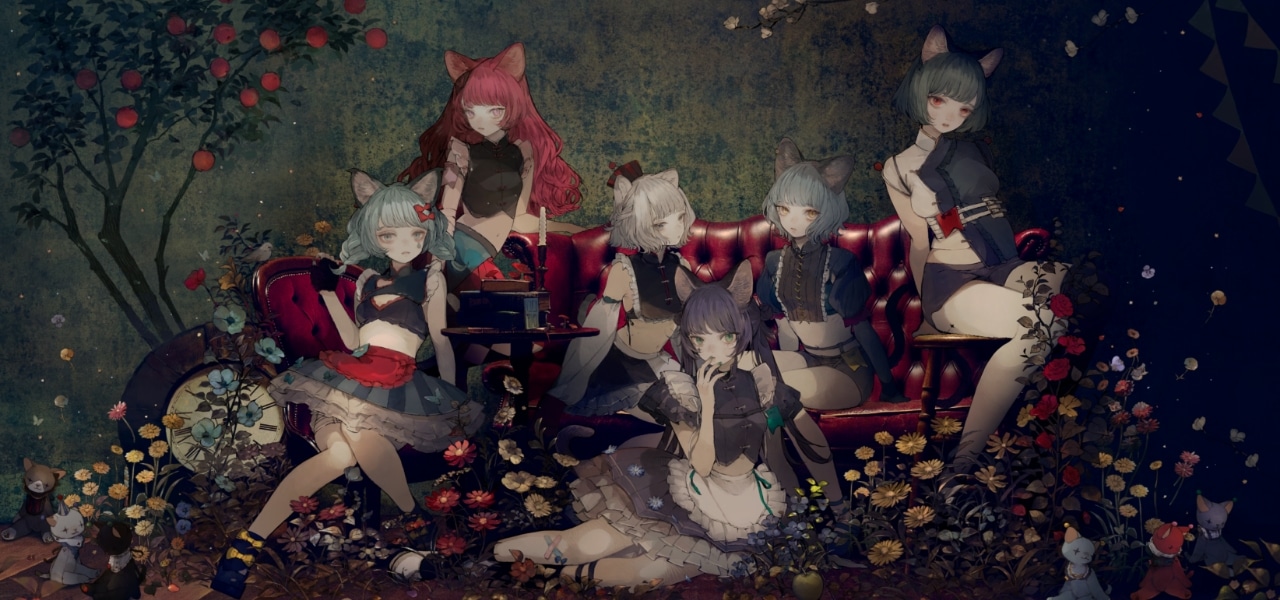 VALIS