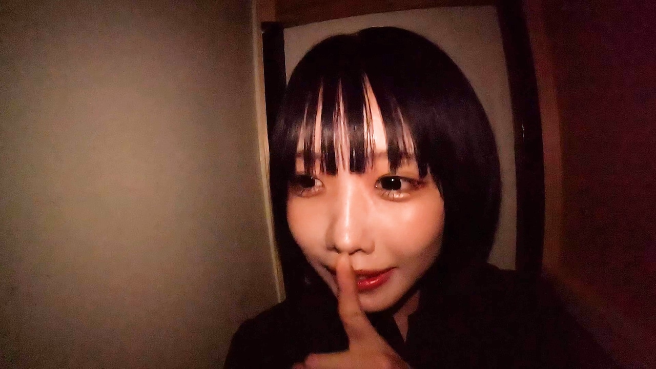 あの、小学生350人とかくれんぼ対決「めっちゃ自信あります！」