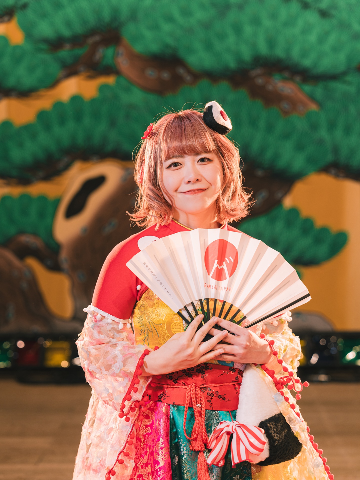 藤崎ふみ
