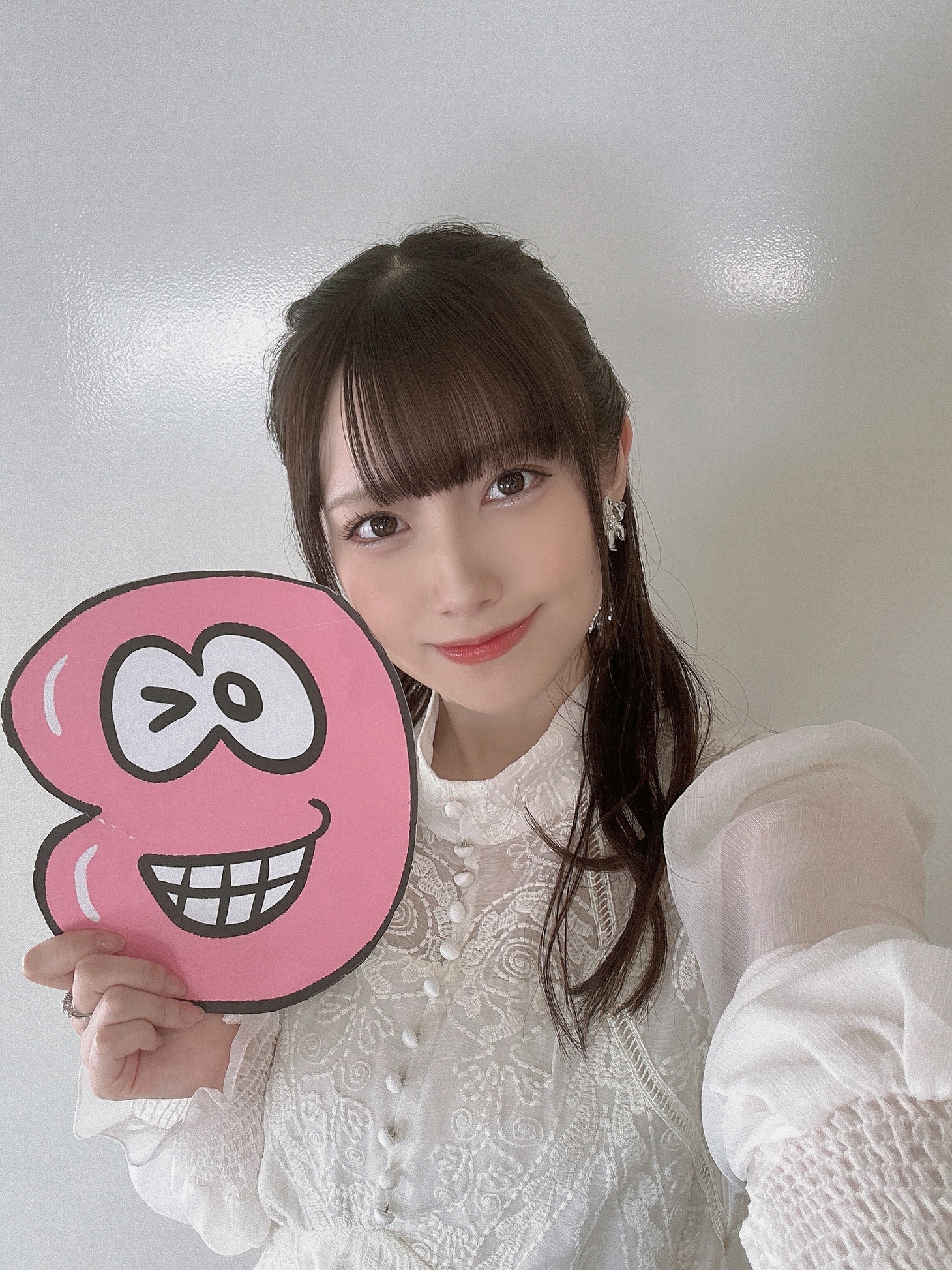 あかせあかり
