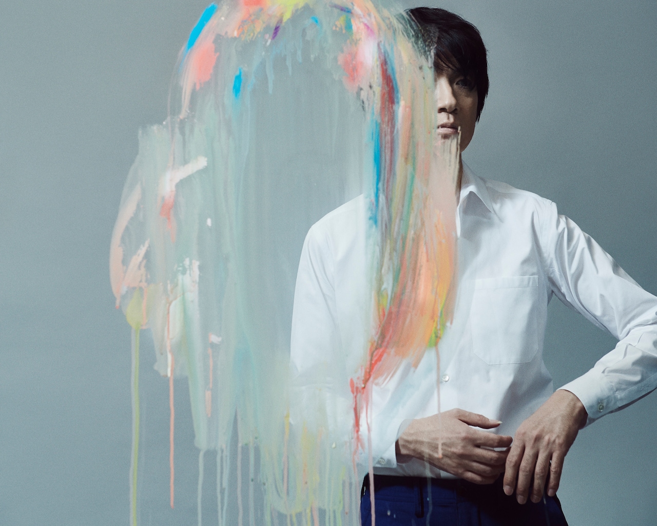 ★希少レア★ 高橋徹也 / SUMMER SOFT SOUL 高橋徹也、幻のアルバムが15年の時を経て世へ - 音楽ナタリー