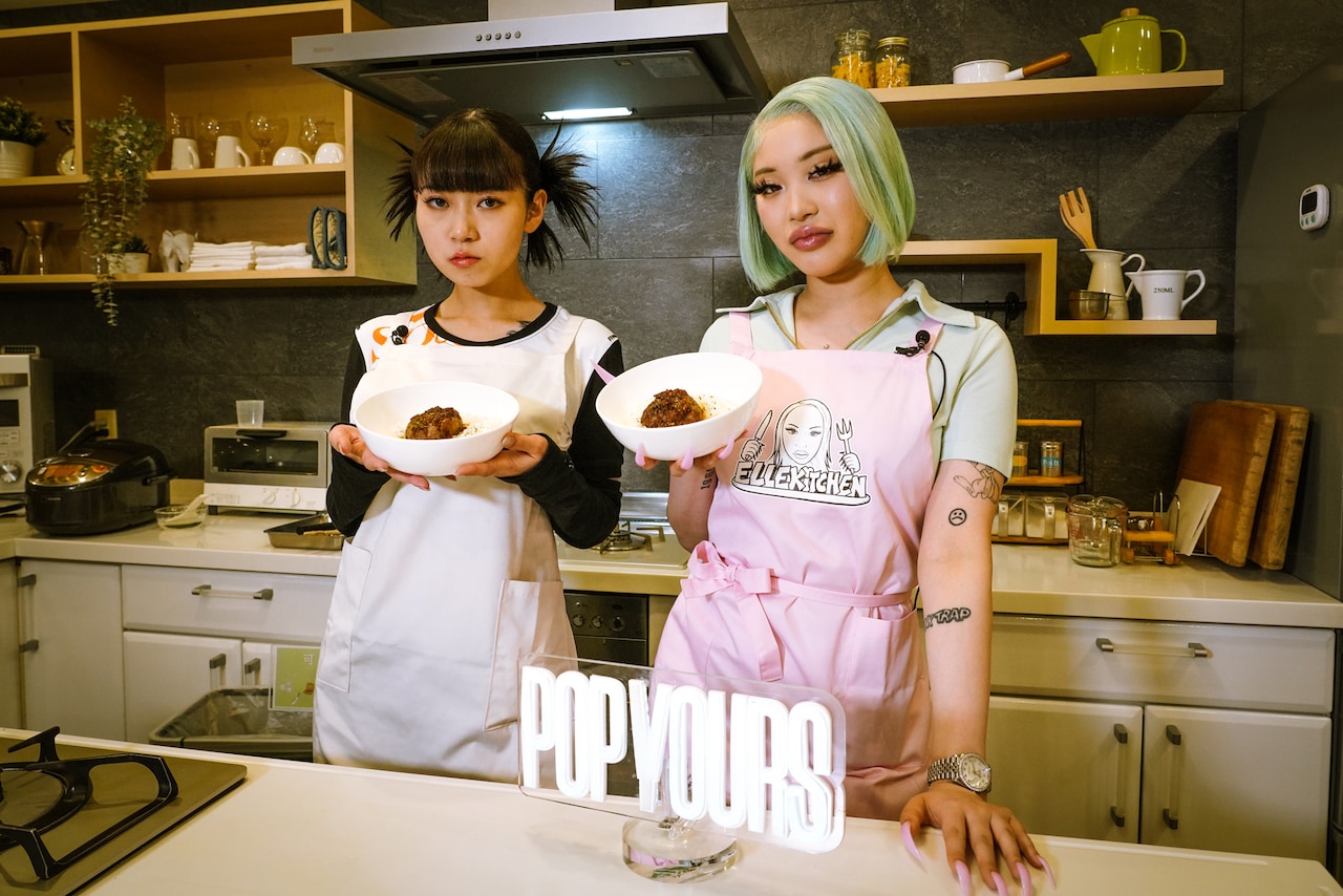 SGT04922.jpg?impolicy=lt&