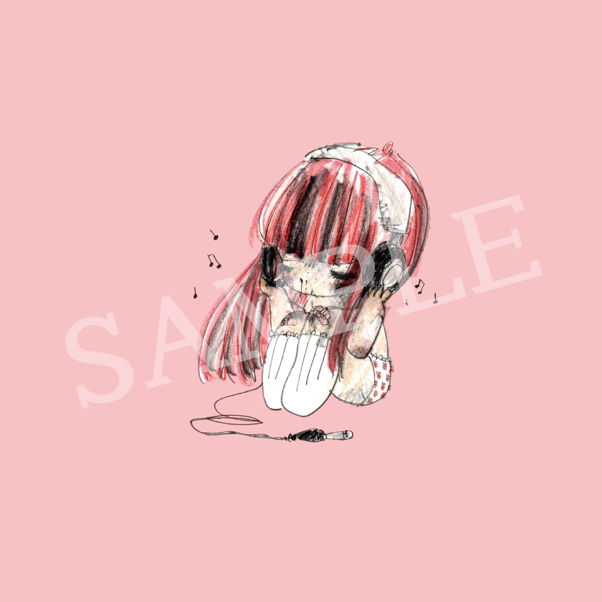 DAOKOアルバムシングルセット メジャー 1st Album 「DAOKO (通常盤)」 | DAOKO.JP