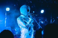 小倉ヲージ（元・代代代プロデューサー）