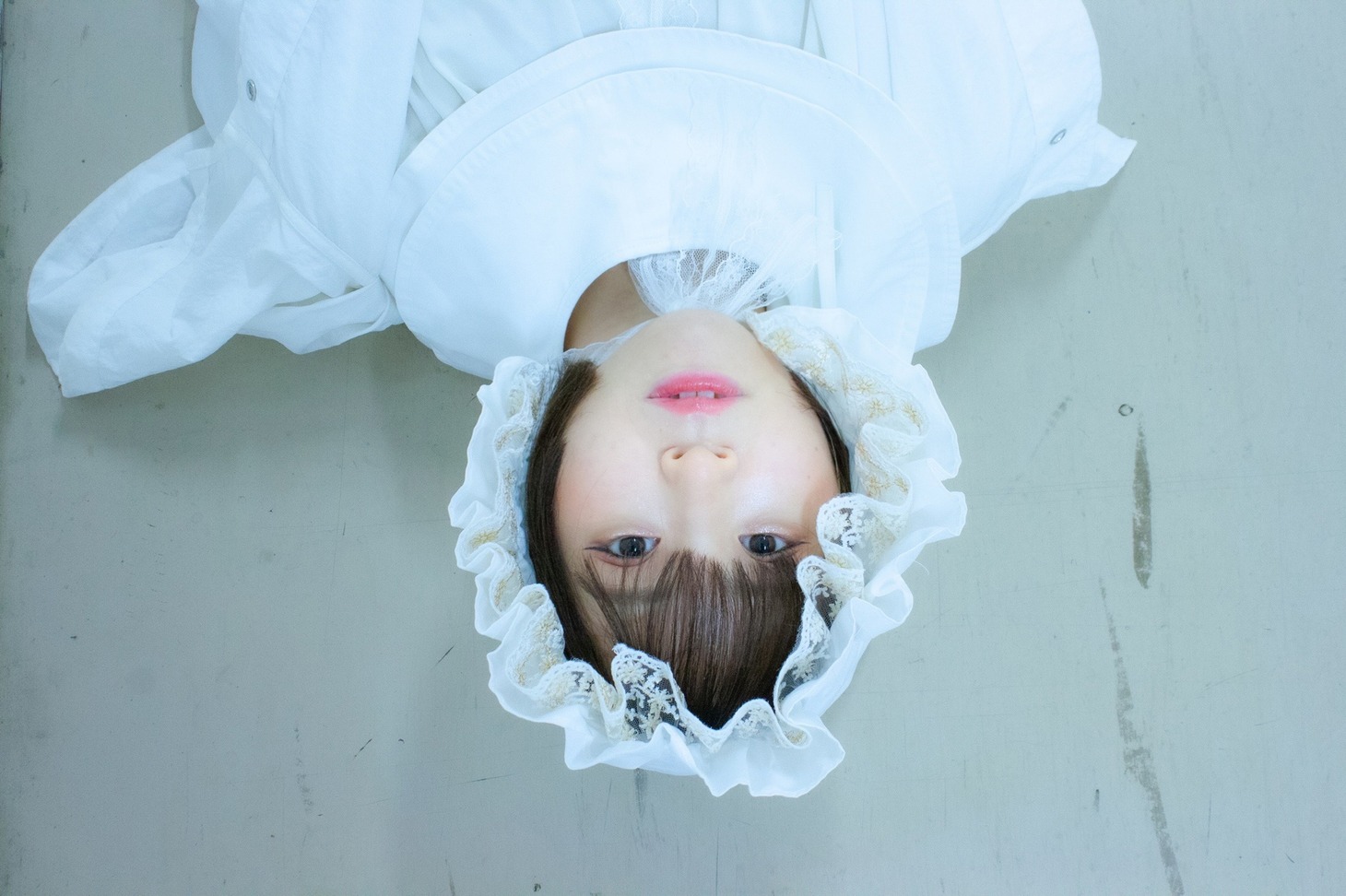 オクヤマウイ