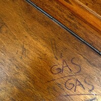 須藤寿 GATALI ACOUSTIC SET「離島東京」ジャケット