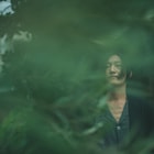 須藤寿 GATALI ACOUSTIC SETが6年半ぶりアルバム「離島東京」発表、夏に3カ所巡るツアーも
