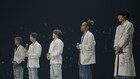 Aぇ! groupのNetflixドキュメンタリー、episode1&2のあらすじ公開