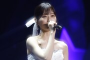 山下美月 (c)乃木坂46LLC