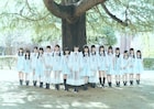 STU48、1stアルバム「懐かしい明日」新曲4曲の詳細を発表