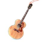 阿部真央がマンガ「君恋」イメージソング配信、ジャケットは結木悠描き下ろし　夏にアルバム発売