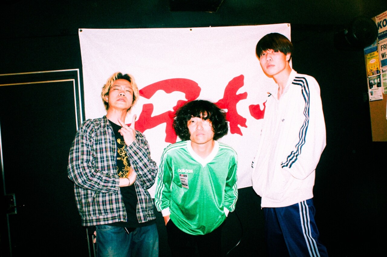 BUMP OF CHICKEN ガチャ 王様&シークレット2個セット BUMP OF CHICKEN ガチャ ふざけ 王様&シークレット2個セット