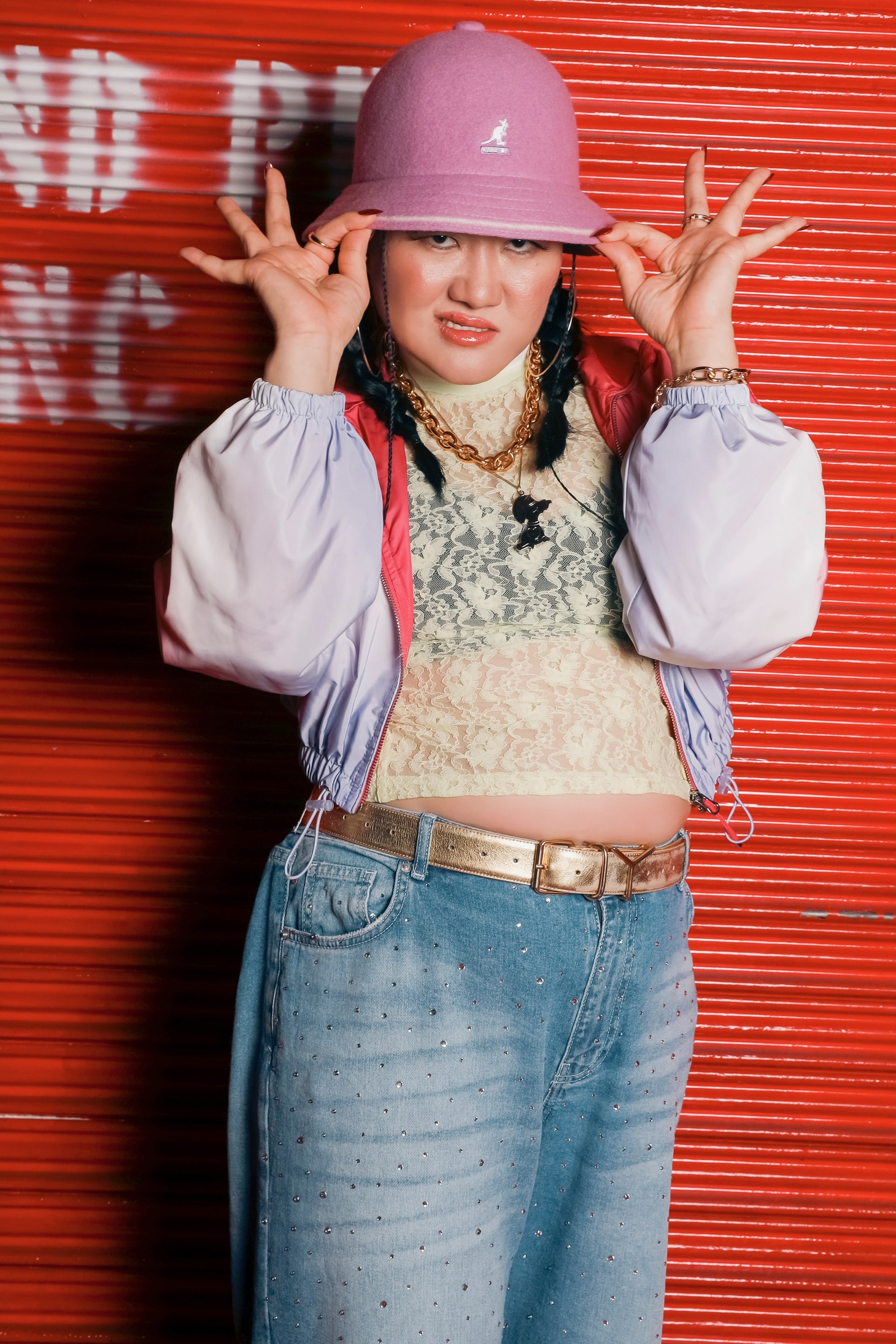 Yoshiko