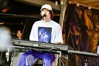 ビッケブランカ