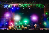 奥田民生（MTR&Y）