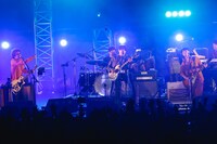 奥田民生（MTR&Y）