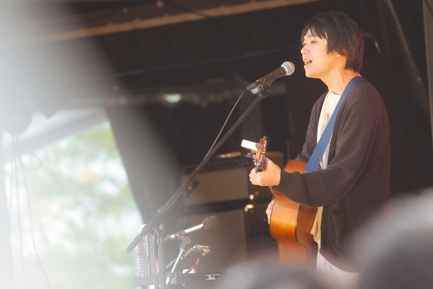 小山田壮平