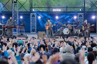 フジファブリック