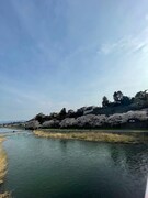 現在開催中の結成35周年ツアー「今が旬」で訪れた石川・金沢にて。