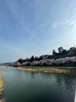 現在開催中の結成35周年ツアー「今が旬」で訪れた石川・金沢にて。