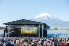 春の「ラブシャ 」にスカパラや奥田民生ら23組登場、7月に特番放送決定