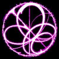 aespa「Supernova」配信ジャケット