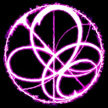 aespa「Supernova」配信ジャケット