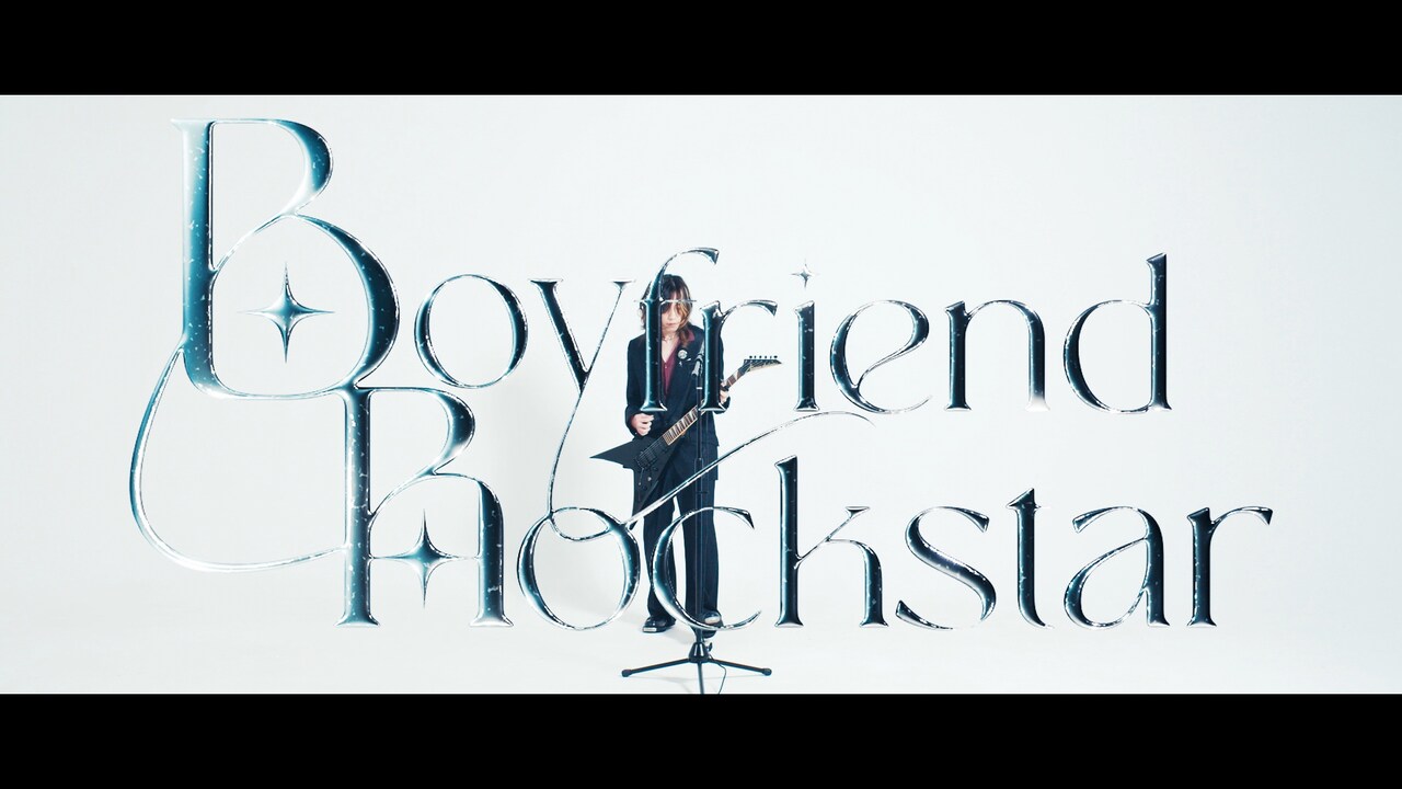 アンと私の初アルバムが完成、二口は東名阪でサイン＆チェキ会 - 音楽