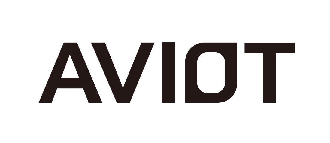 AVIOTロゴ
