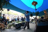 Campanella (c)FUJI&SUN'24